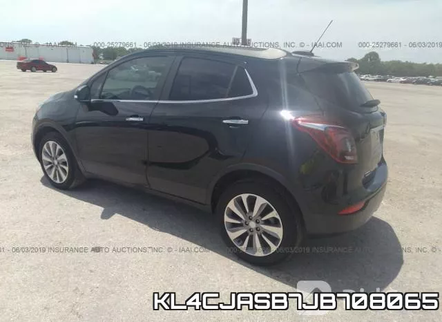 KL4CJASB7JB708065 фото 4