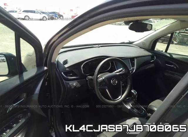 KL4CJASB7JB708065 фото 6