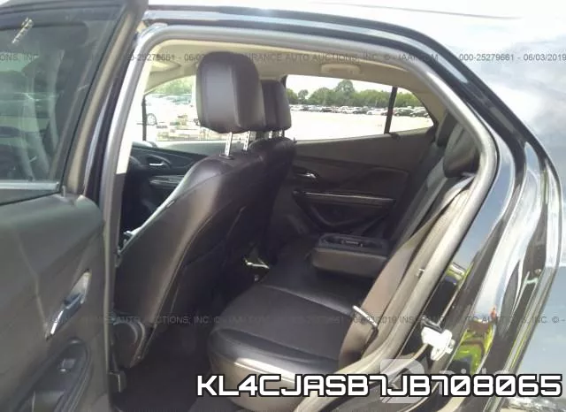 KL4CJASB7JB708065 фото 9