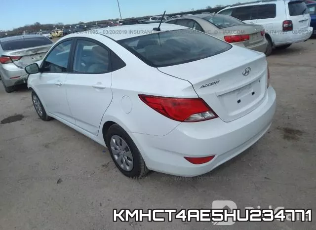 KMHCT4AE5HU234771 фото 4