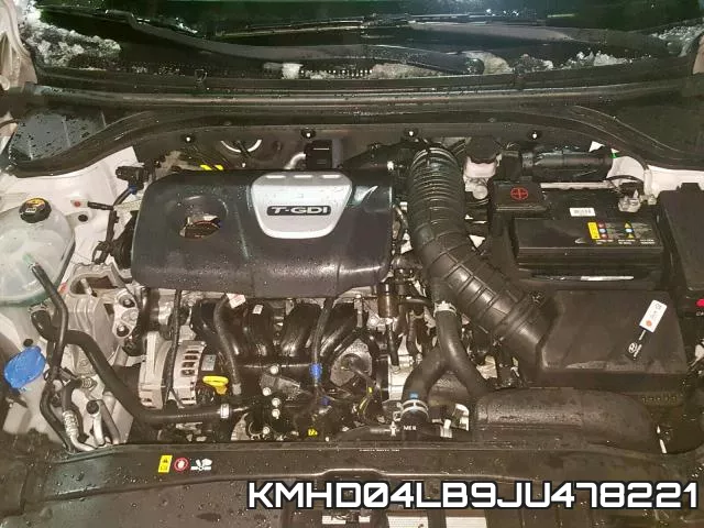 KMHD04LB9JU478221 фото 8