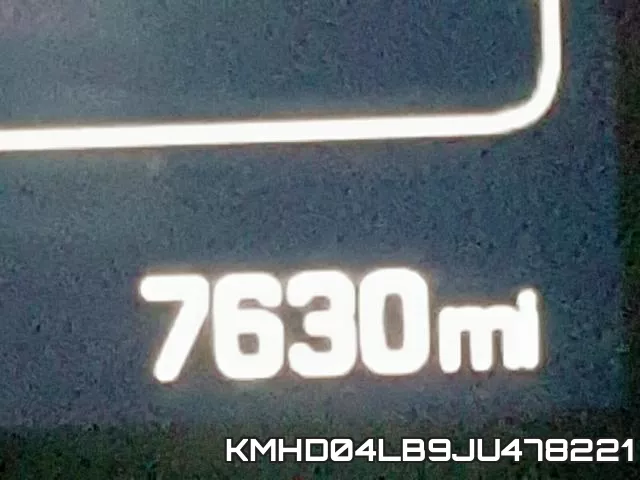 KMHD04LB9JU478221 фото 9