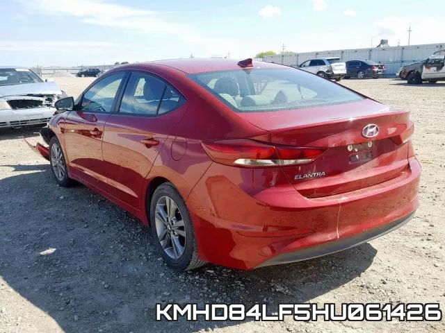 KMHD84LF5HU061426 фото 4