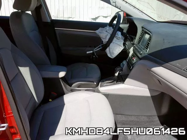 KMHD84LF5HU061426 фото 5