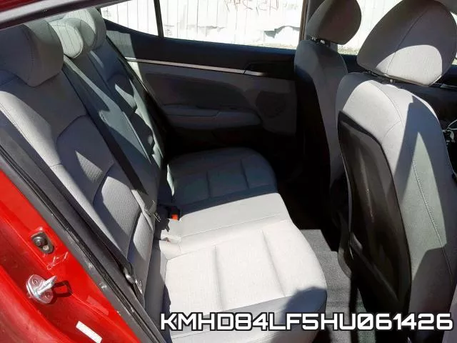 KMHD84LF5HU061426 фото 6