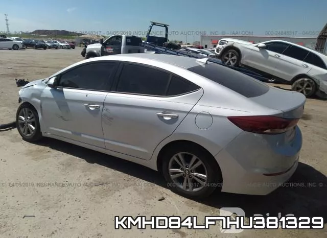 KMHD84LF7HU381329 фото 4