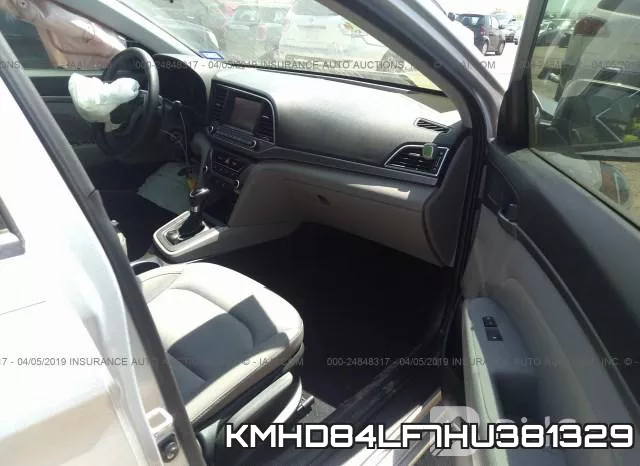 KMHD84LF7HU381329 фото 6