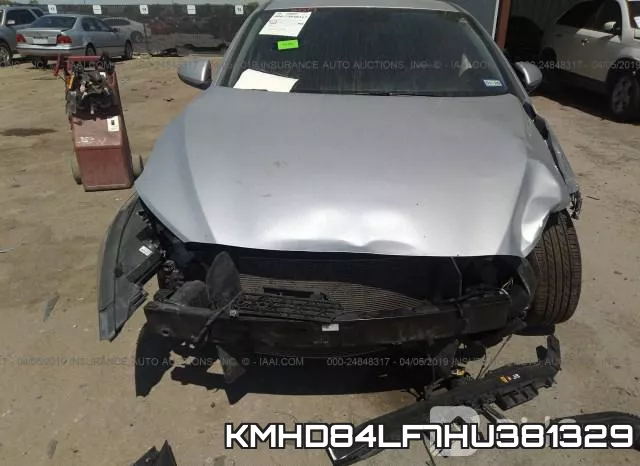 KMHD84LF7HU381329 фото 7