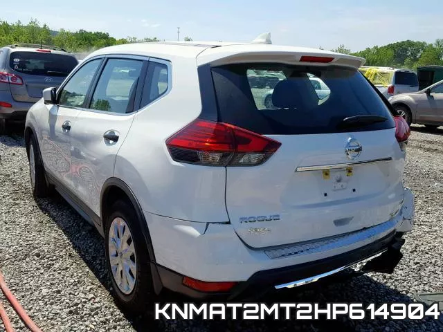 KNMAT2MT2HP614904 фото 4