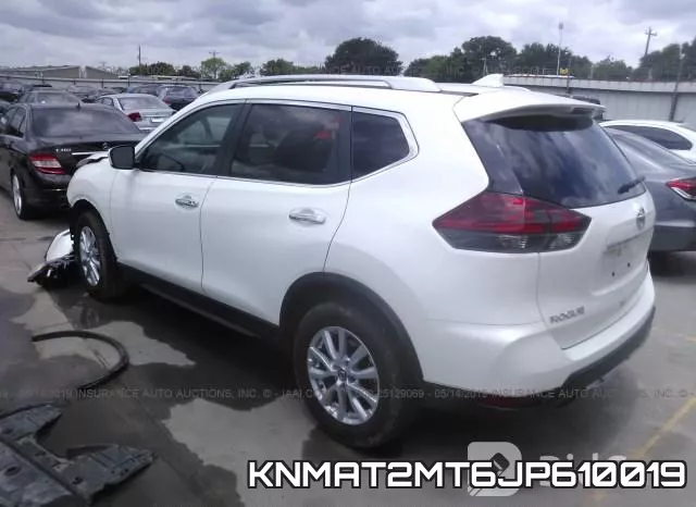 KNMAT2MT6JP610019 фото 4