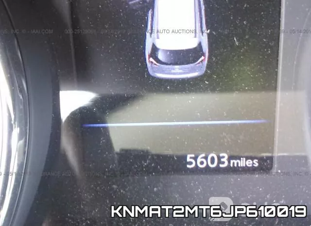 KNMAT2MT6JP610019 фото 8