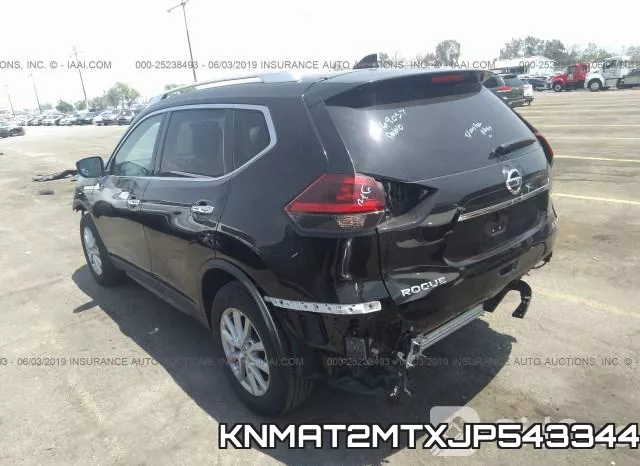 KNMAT2MTXJP543344 фото 4