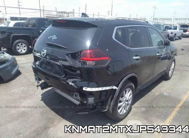 KNMAT2MTXJP543344 фото 5
