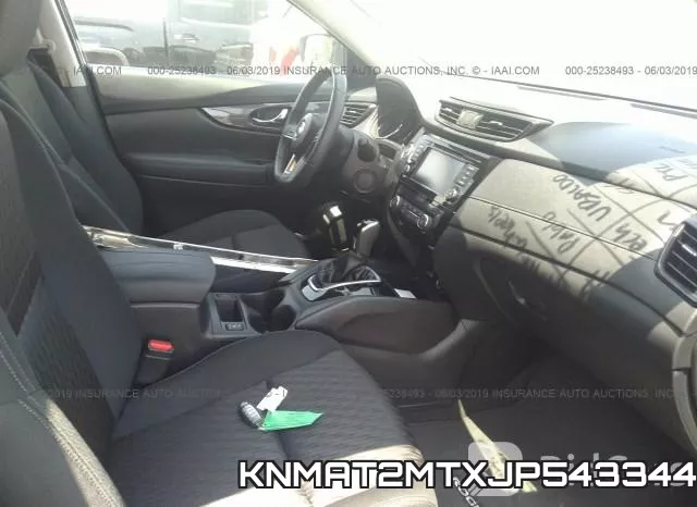 KNMAT2MTXJP543344 фото 6