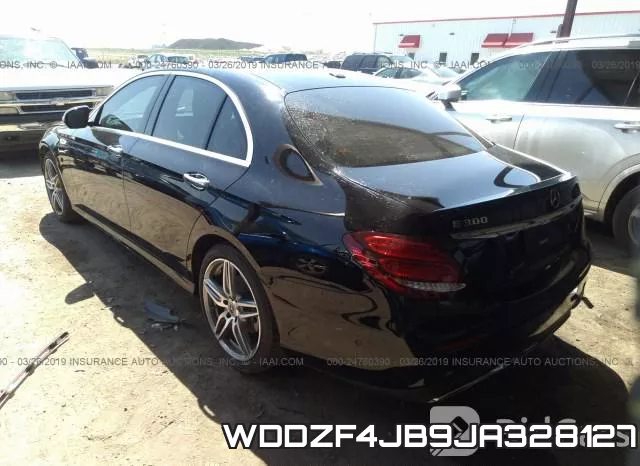 WDDZF4JB9JA328127 фото 4