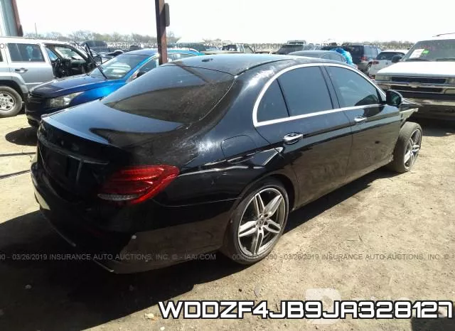 WDDZF4JB9JA328127 фото 5