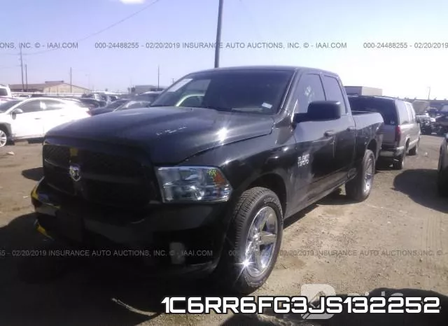 1C6RR6FG3JS132252 фото 3