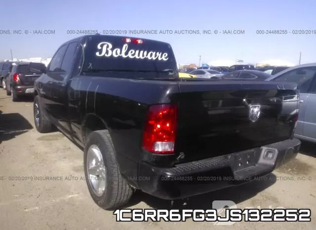1C6RR6FG3JS132252 фото 4