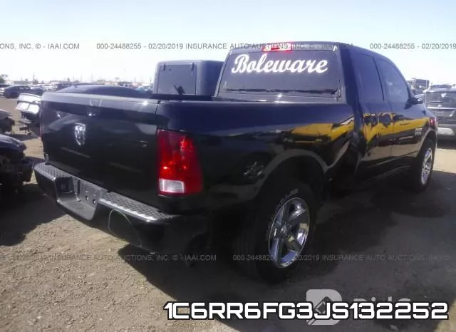 1C6RR6FG3JS132252 фото 5
