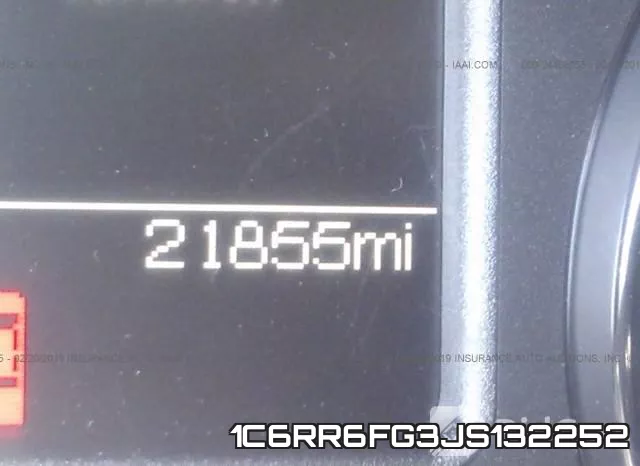 1C6RR6FG3JS132252 фото 8