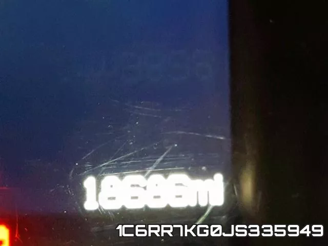 1C6RR7KG0JS335949 фото 9