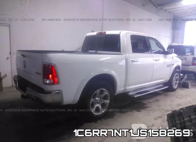 1C6RR7NT1JS158269 фото 5