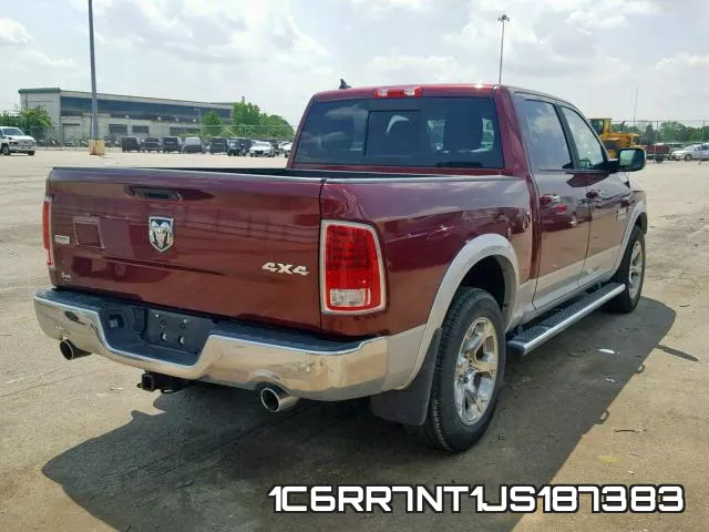 1C6RR7NT1JS187383 фото 5