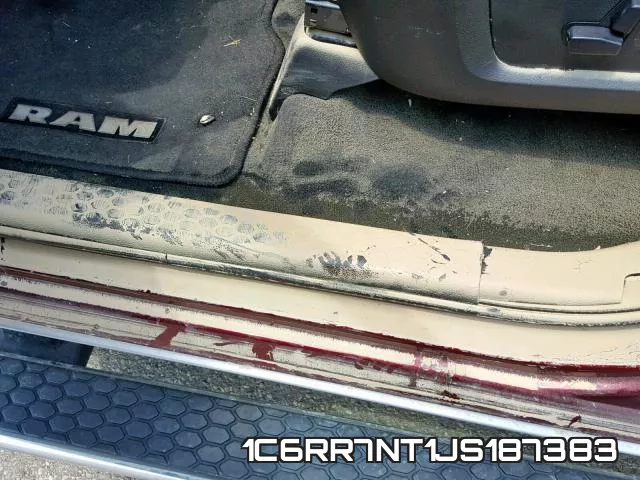1C6RR7NT1JS187383 фото 10