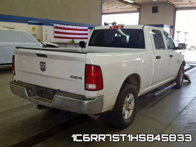 1C6RR7ST1HS845833 фото 5