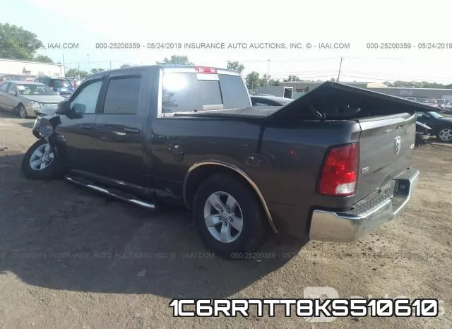 1C6RR7TT8KS510610 фото 4