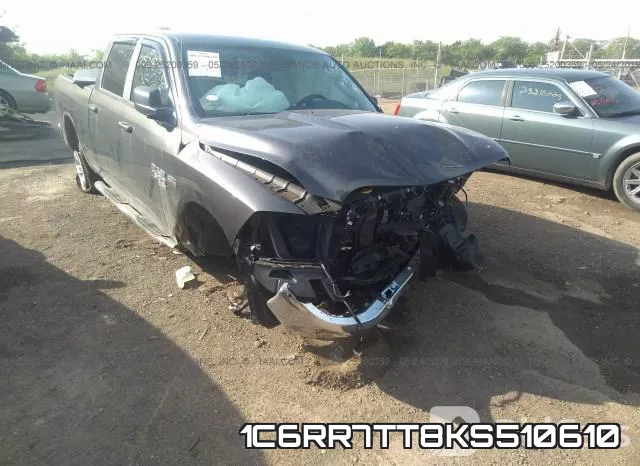 1C6RR7TT8KS510610 фото 7