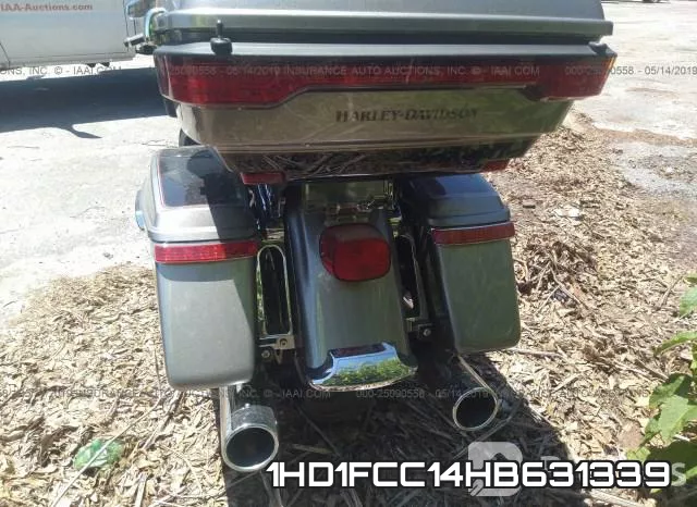 1HD1FCC14HB631339 фото 7