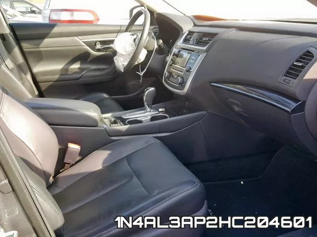1N4AL3AP2HC204601 фото 6
