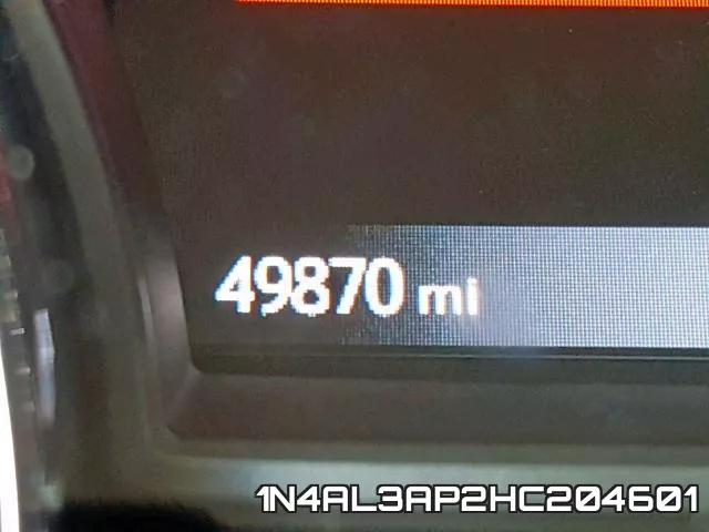 1N4AL3AP2HC204601 фото 9