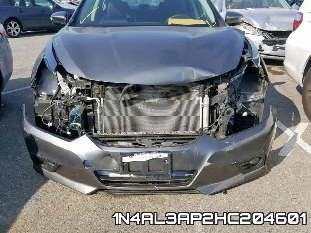 1N4AL3AP2HC204601 фото 10