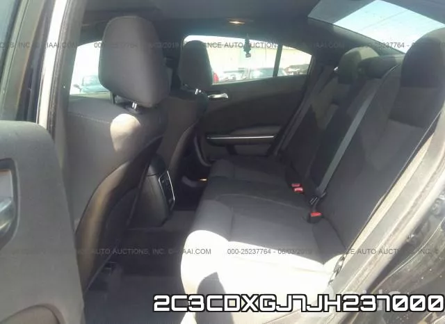 2C3CDXGJ7JH237000 фото 9