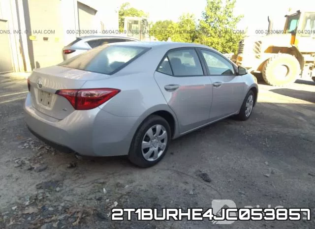 2T1BURHE4JC053857 фото 5