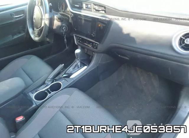 2T1BURHE4JC053857 фото 6
