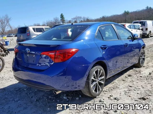 2T1BURHE7JC037104 фото 5