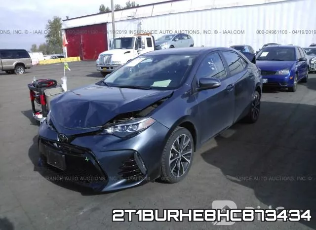 2T1BURHE8HC873434 фото 3