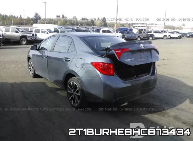 2T1BURHE8HC873434 фото 4
