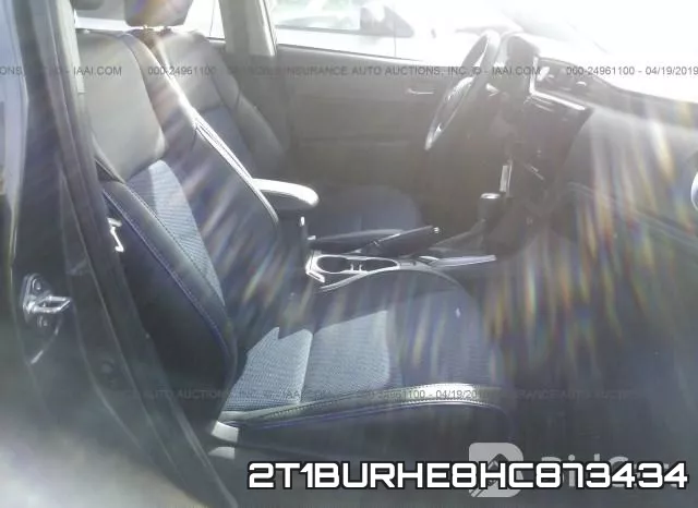 2T1BURHE8HC873434 фото 6