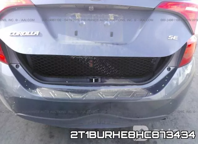 2T1BURHE8HC873434 фото 7
