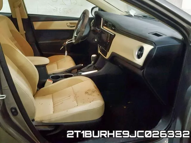 2T1BURHE9JC026332 фото 6