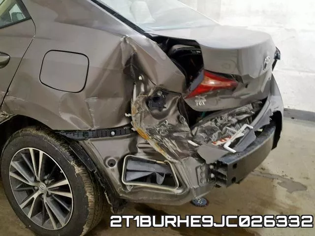 2T1BURHE9JC026332 фото 10