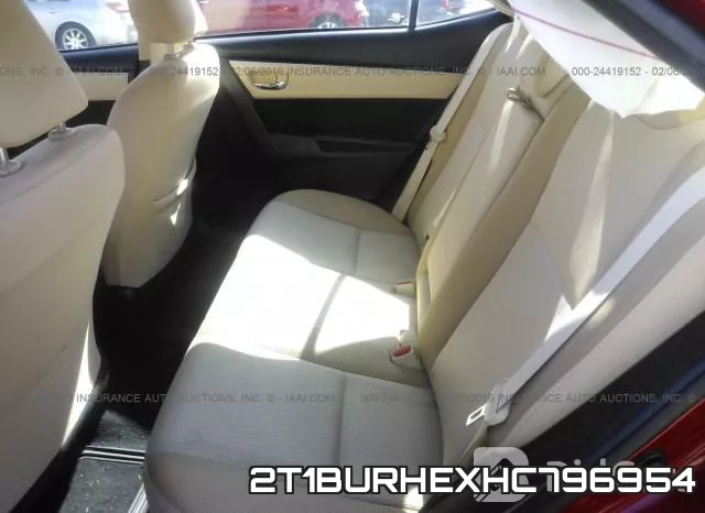 2T1BURHEXHC796954 фото 8