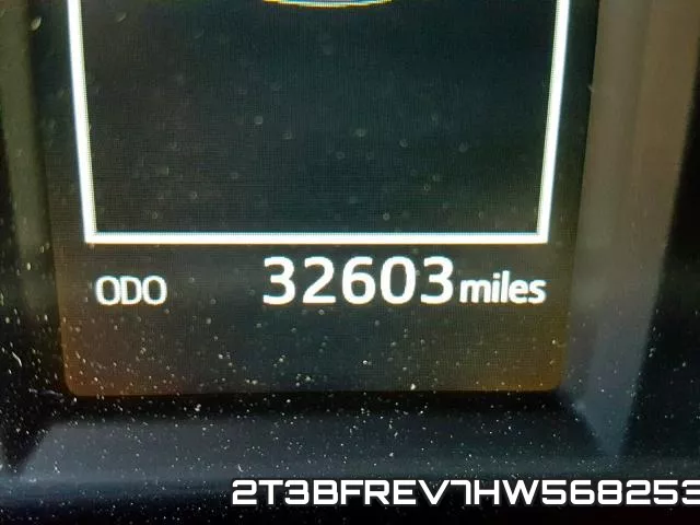 2T3BFREV7HW568253 фото 9