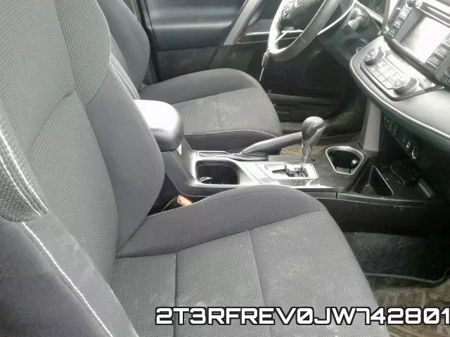 2T3RFREV0JW742801 фото 6