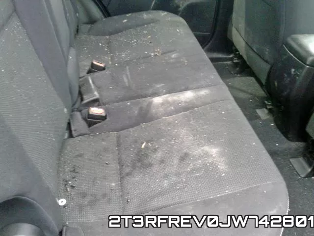 2T3RFREV0JW742801 фото 7