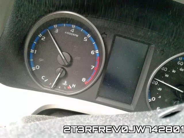 2T3RFREV0JW742801 фото 9